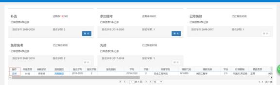 说明: http://jwb.cumt.edu.cn/__local/D/6E/26/08F4EA17BCA94D87F4BAF41A90E_42C331C7_2C57.jpg
